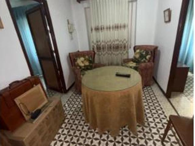 Piso Venta Úbeda, Úbeda