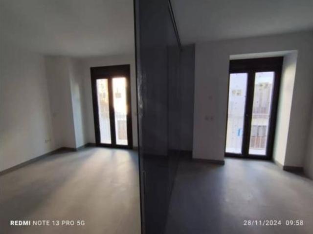 Piso Venta Úbeda, Úbeda