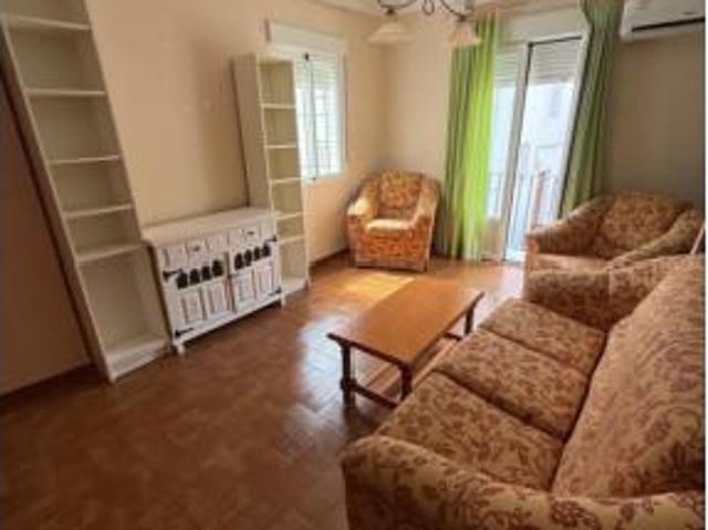 Piso Venta Úbeda, Úbeda