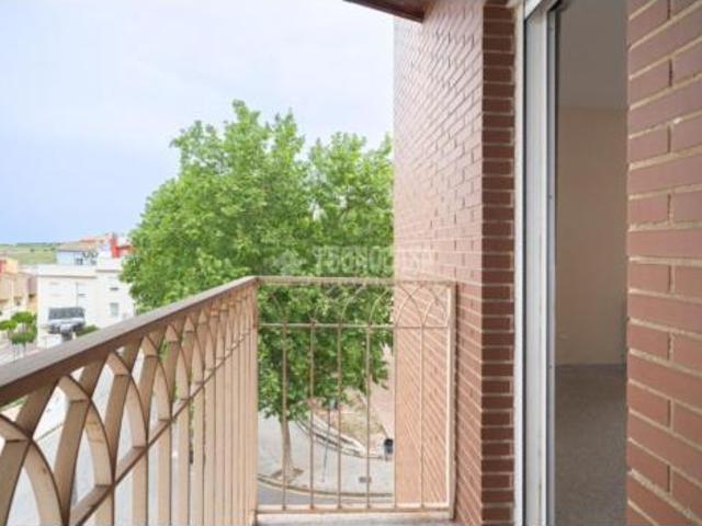 Piso Venta Úbeda, Úbeda