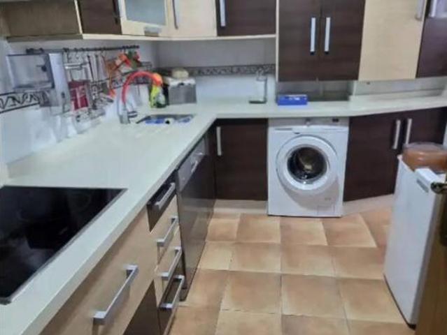 Piso Venta Úbeda, Úbeda