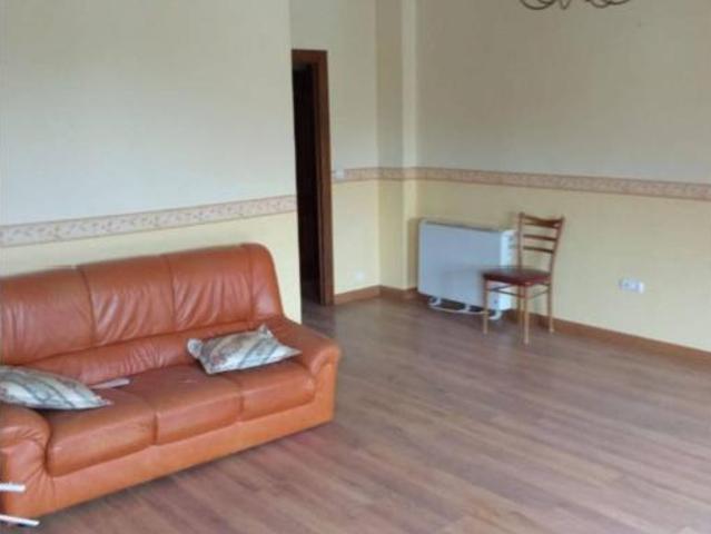 Piso Venta Úbeda, Úbeda