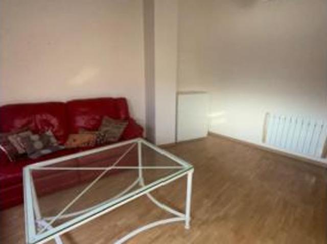 Piso Venta Úbeda, Úbeda