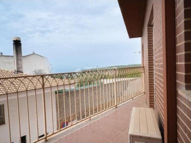 Piso Venta Úbeda, Úbeda