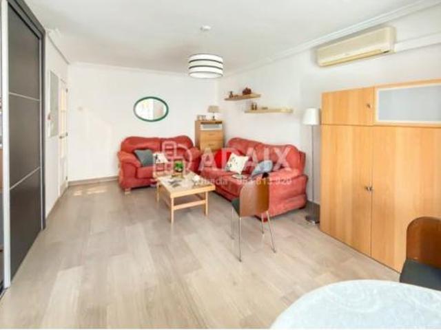 Piso Venta Úbeda, Úbeda