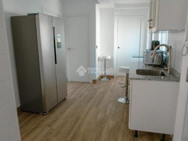 Piso Venta Úbeda, Úbeda