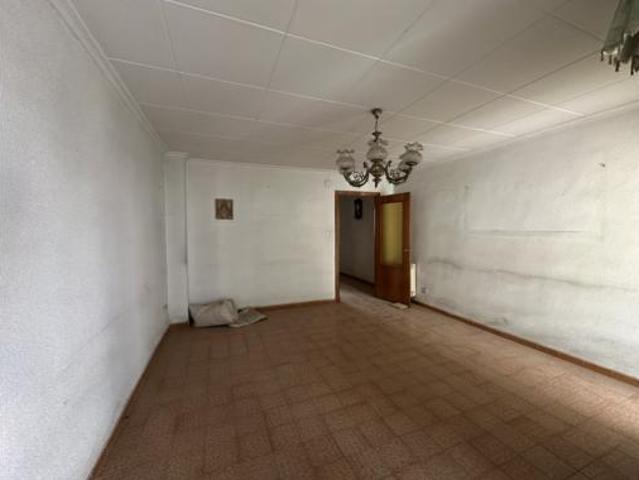 Piso Venta Úbeda, Úbeda