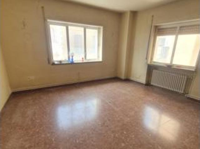 Piso Venta Úbeda, Úbeda