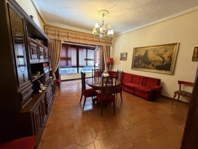 Piso Venta Úbeda, Úbeda