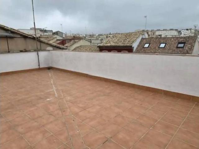 Piso Venta Úbeda, Úbeda