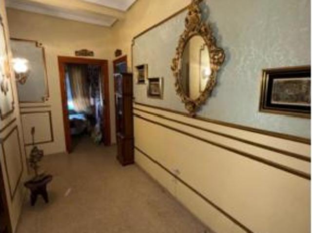 Piso Venta Úbeda, Úbeda