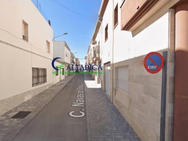 Piso Venta Úbeda, Úbeda