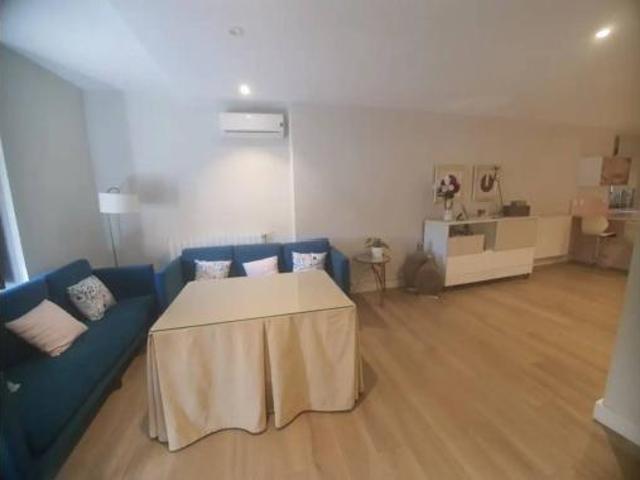 Piso Venta Úbeda, Úbeda