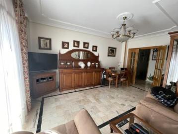 Piso Venta Úbeda, Úbeda