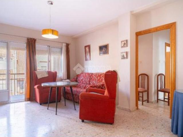 Piso Venta Úbeda, Úbeda