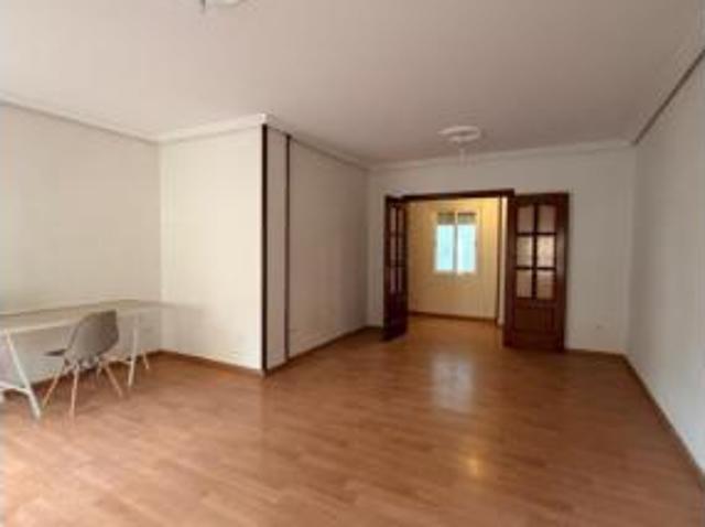 Piso Venta Úbeda, Úbeda