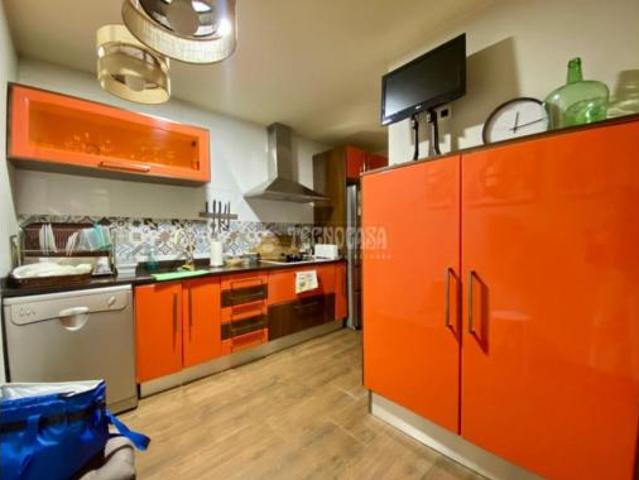 Piso Venta Úbeda, Úbeda