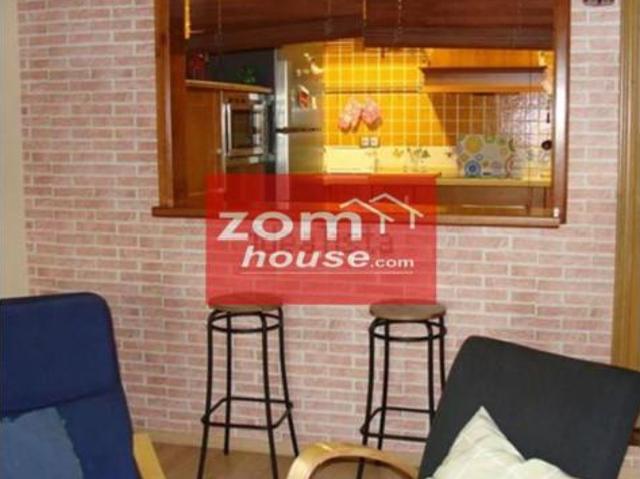 Piso Venta Úbeda, Úbeda