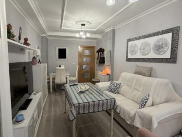 Piso Venta Úbeda, Úbeda