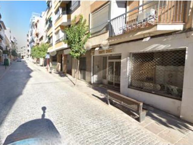 Piso Venta Úbeda, Úbeda