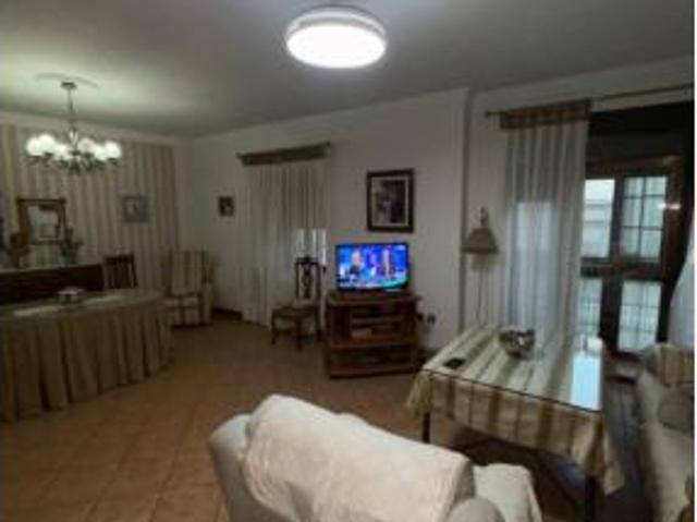 Piso Venta Úbeda, Úbeda