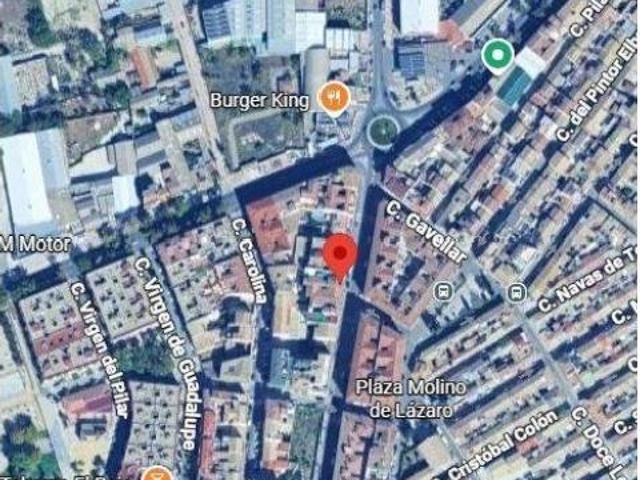 Piso Venta Úbeda, Úbeda
