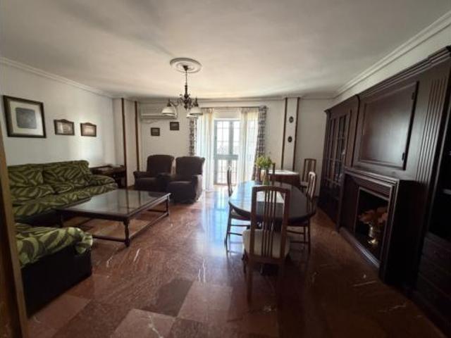 Piso Venta Úbeda, Úbeda