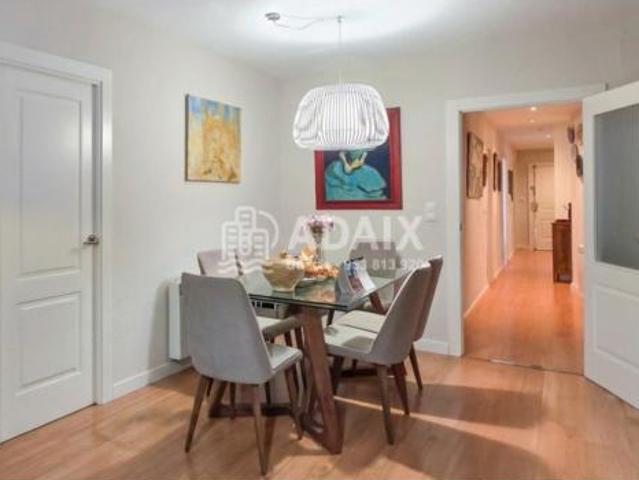 Piso Venta Úbeda, Úbeda