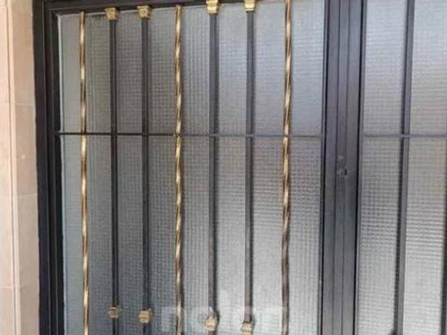 Piso Venta Úbeda, Úbeda