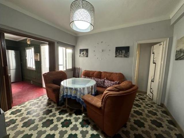 Piso Venta Úbeda, Úbeda