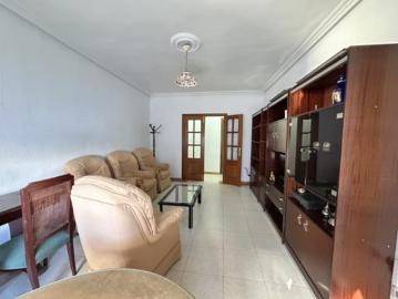 Piso Venta Úbeda, Úbeda