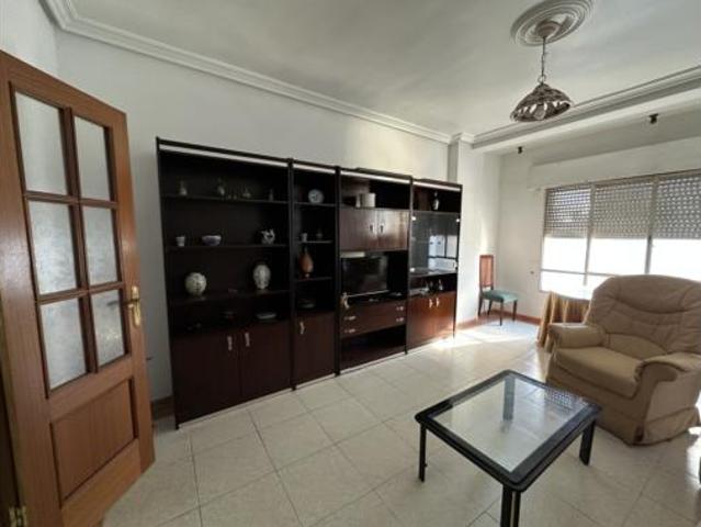 Piso Venta Úbeda, Úbeda