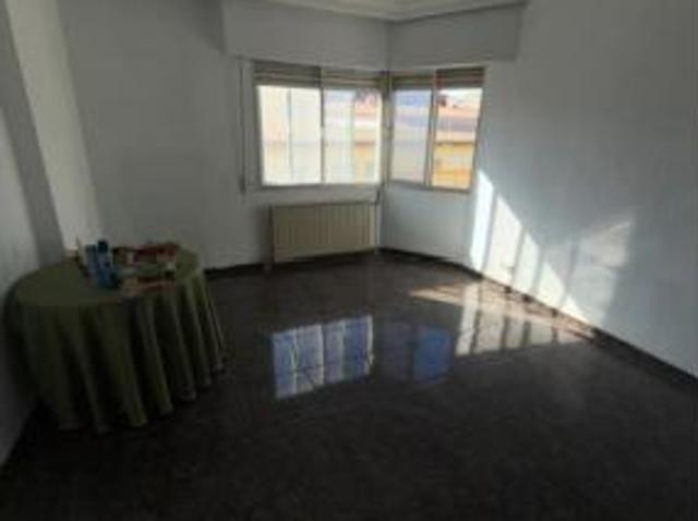 Piso Venta Úbeda, Úbeda