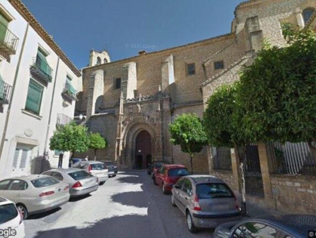Piso Venta Úbeda, Úbeda