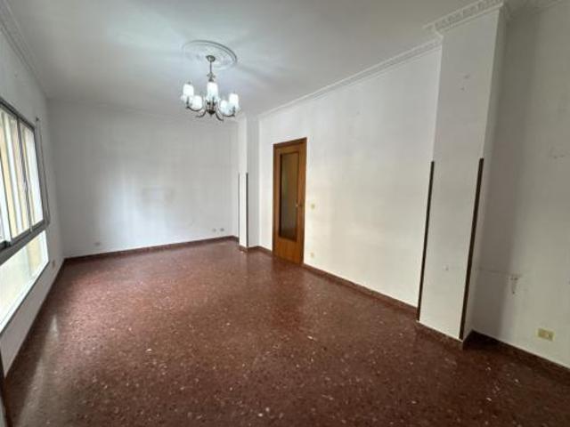 Piso Venta Úbeda, Úbeda