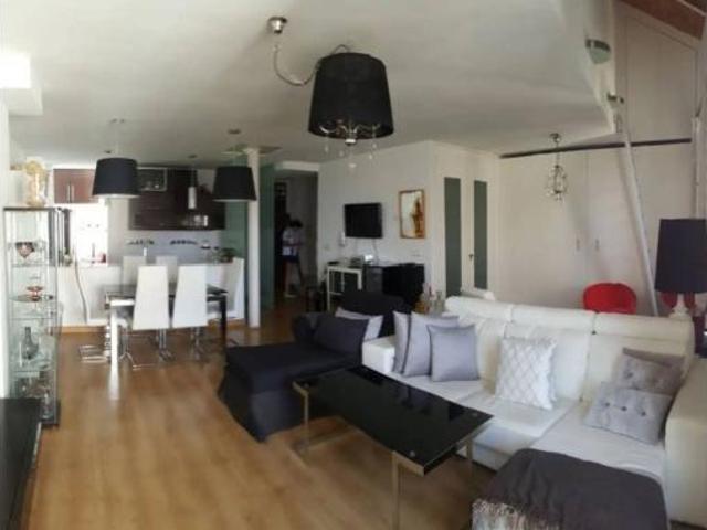 Piso Venta Úbeda, Úbeda