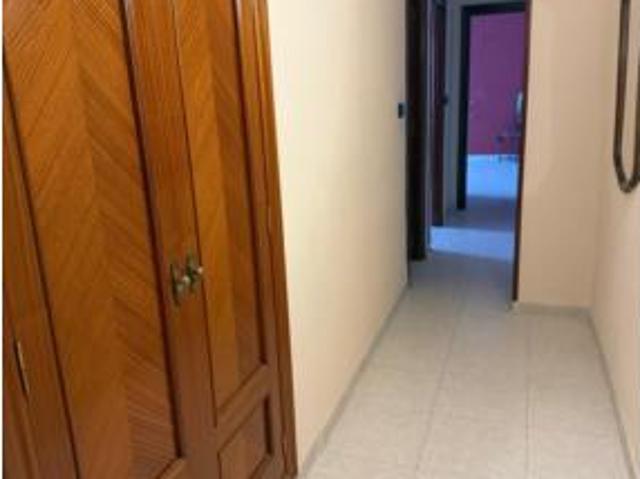 Piso Venta Úbeda, Úbeda