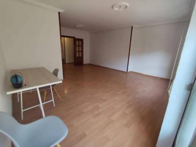 Piso Venta Úbeda, Úbeda