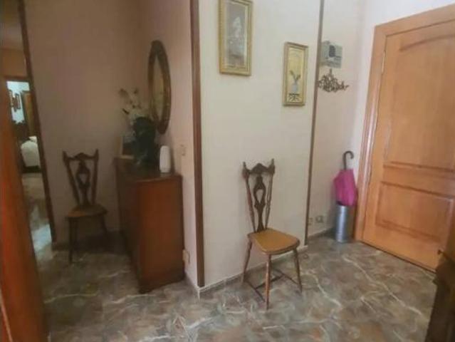 Piso Venta Úbeda, Úbeda