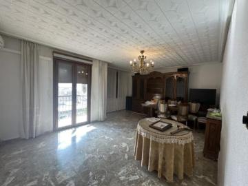 Piso Venta Úbeda, Úbeda