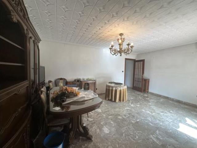 Piso Venta Úbeda, Úbeda