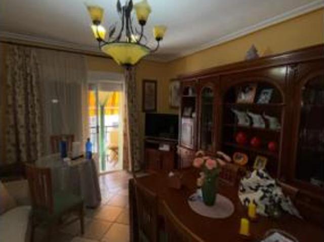 Piso Venta Úbeda, Úbeda