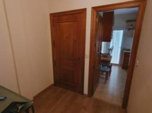 Piso Venta Úbeda, Úbeda