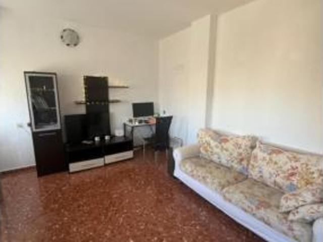 Piso Venta Úbeda, Úbeda