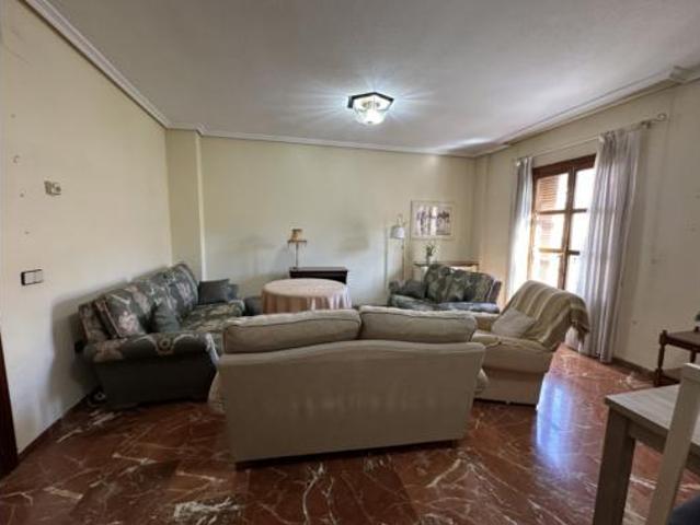 Piso Venta Úbeda, Úbeda