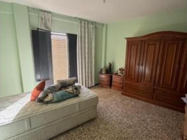Piso Venta Úbeda, Úbeda