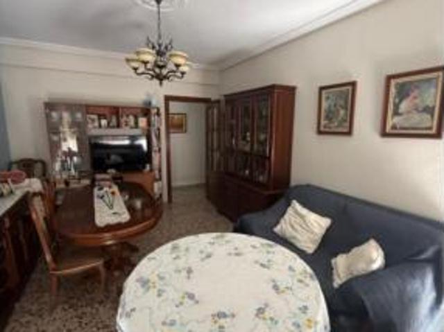 Piso Venta Úbeda, Úbeda