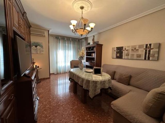 Piso Venta Úbeda, Úbeda