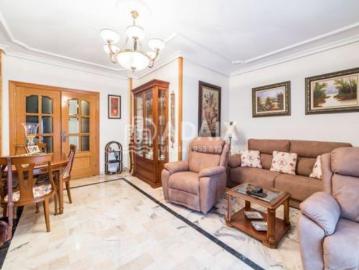 Piso Venta Úbeda, Úbeda