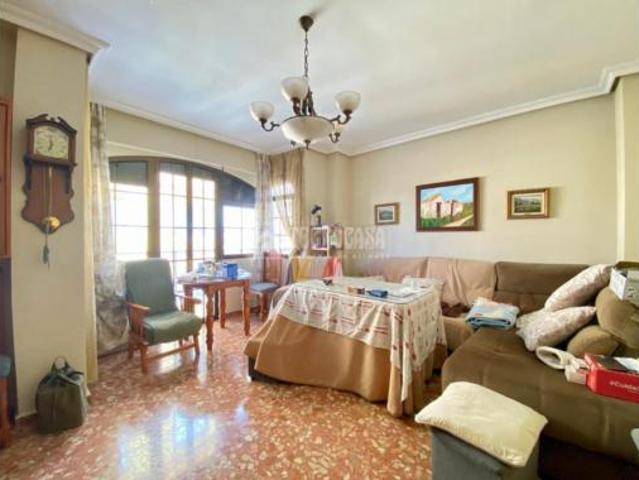 Piso Venta Úbeda, Úbeda